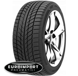 Westlake Sw 608 195/55 R16 87 H  TL